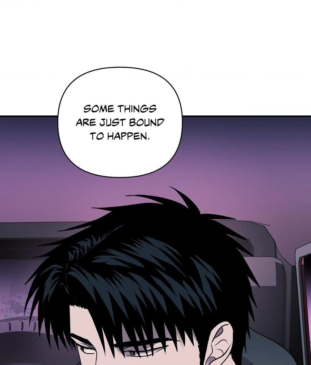 Shutline, Chapter 98 image 092
